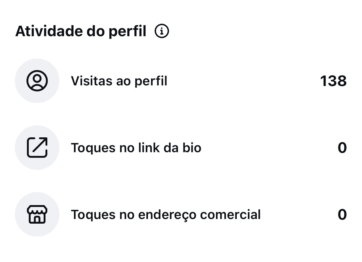 Métrica